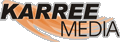 Karree Media - Webdesign Druck Promotion